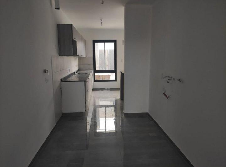 CASA 3 DORMITORIOS 2 BAÑOS SAN IGNACIO VILLAGE 5