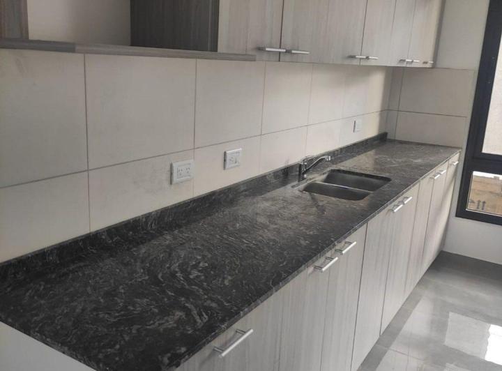 CASA 3 DORMITORIOS 2 BAÑOS SAN IGNACIO VILLAGE 2