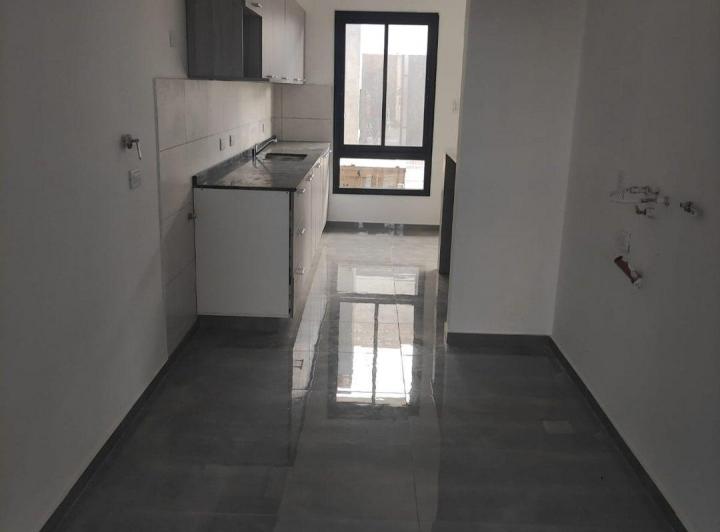 CASA 3 DORMITORIOS 2 BAÑOS SAN IGNACIO VILLAGE 4