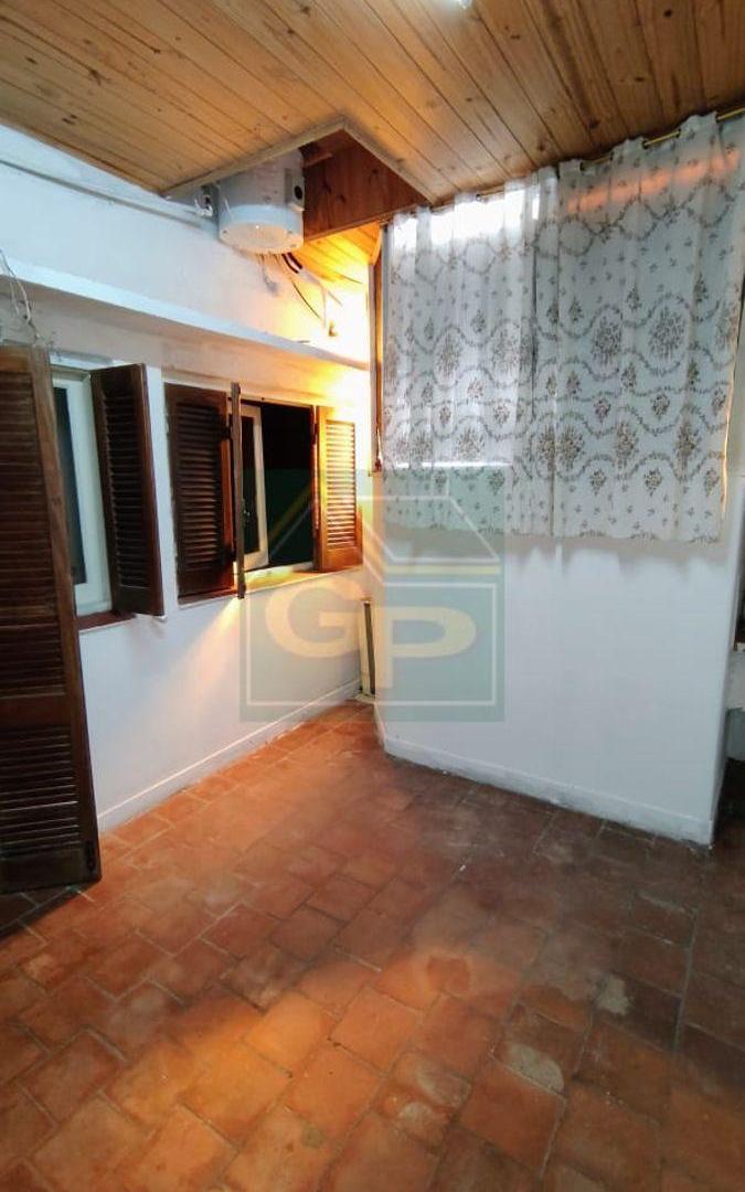 VENTA DEPARTAMENTO PH INTERNO PARA RECICLAR EN LOMAS DE ZAMORA