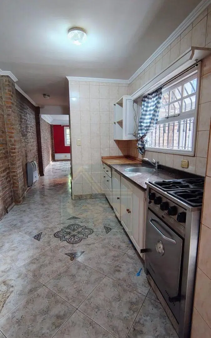 VENTA CASA EN MONTE GRANDE 5