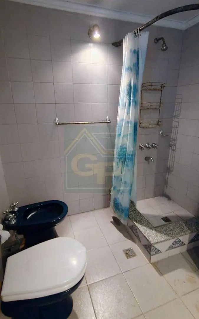 VENTA CASA EN MONTE GRANDE 4
