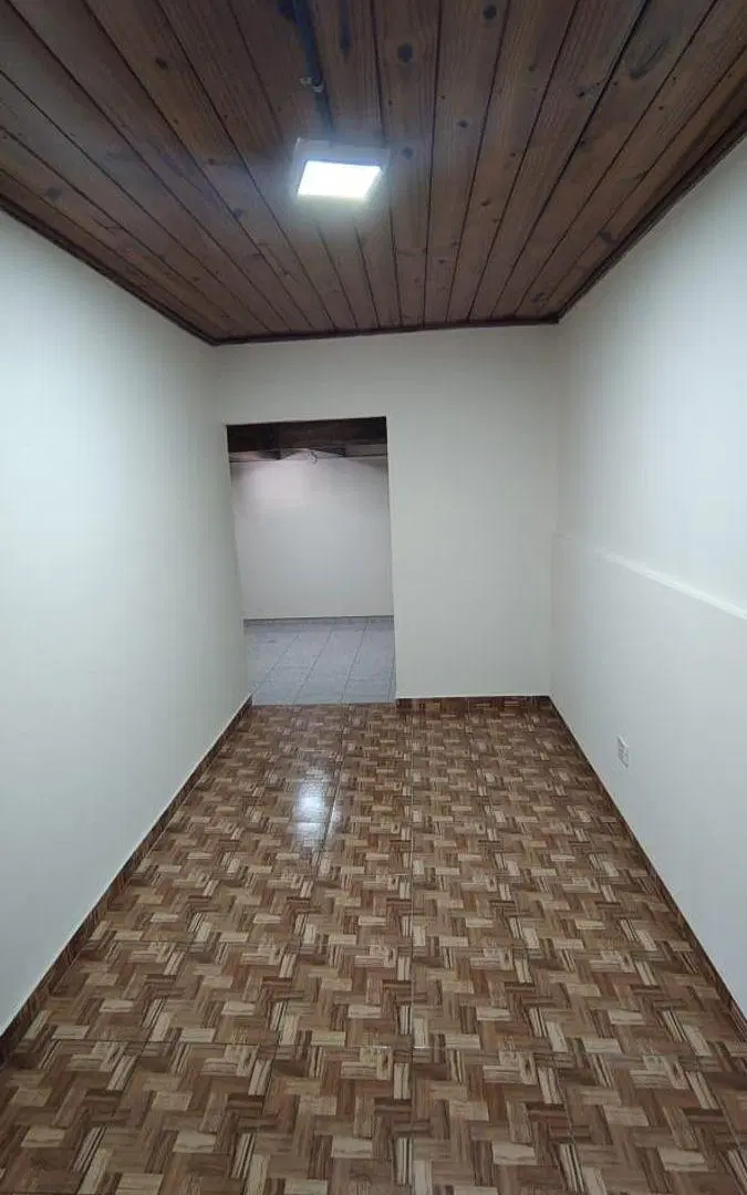 ALQUILER DEPARTAMENTO 3 AMBIENTES SIN COCHERA EN LUIS GUILLON 3