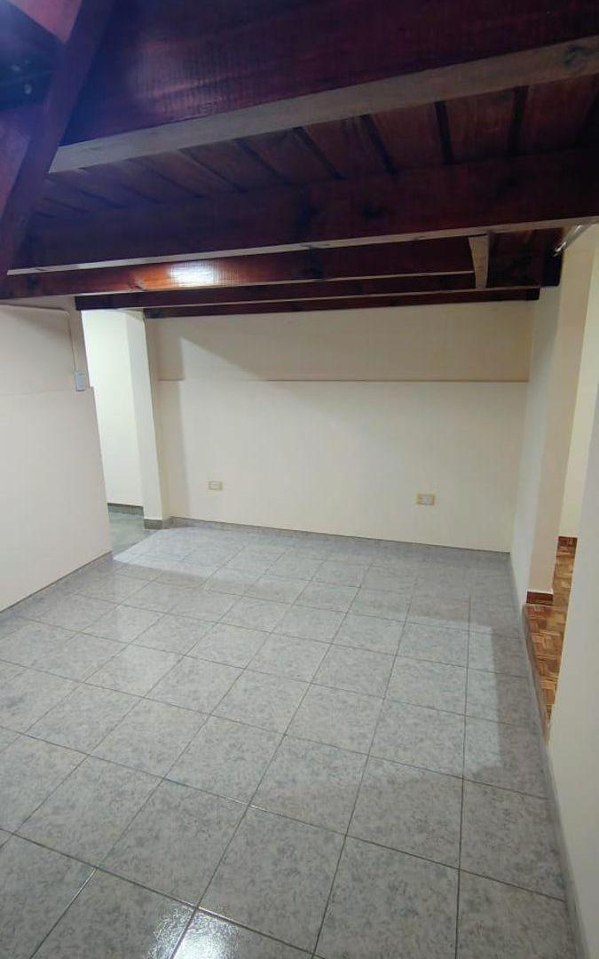 ALQUILER DEPARTAMENTO 3 AMBIENTES SIN COCHERA EN LUIS GUILLON
