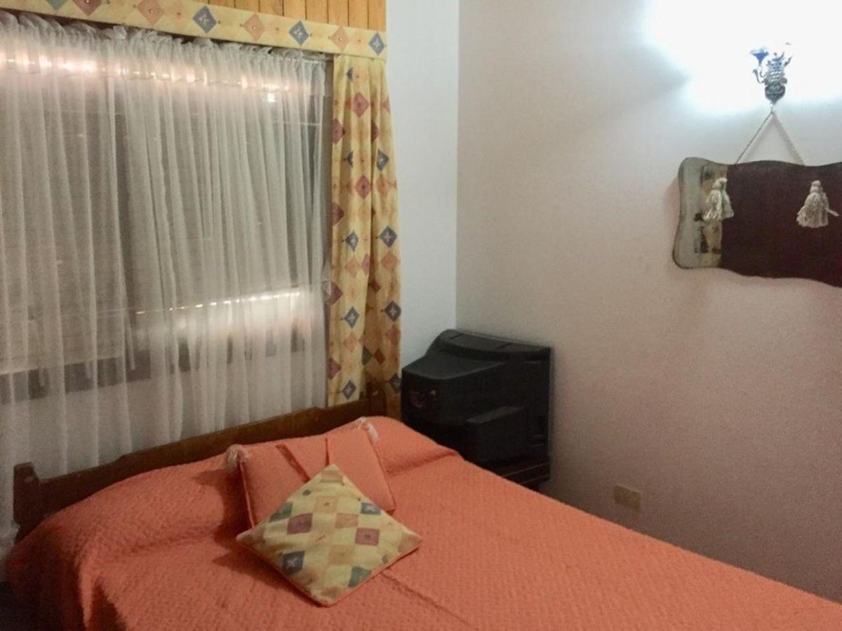 Foto de VENTA CHALET Y TERRENO EN BLOCK MAR DEL TUYÚ, imagen 4