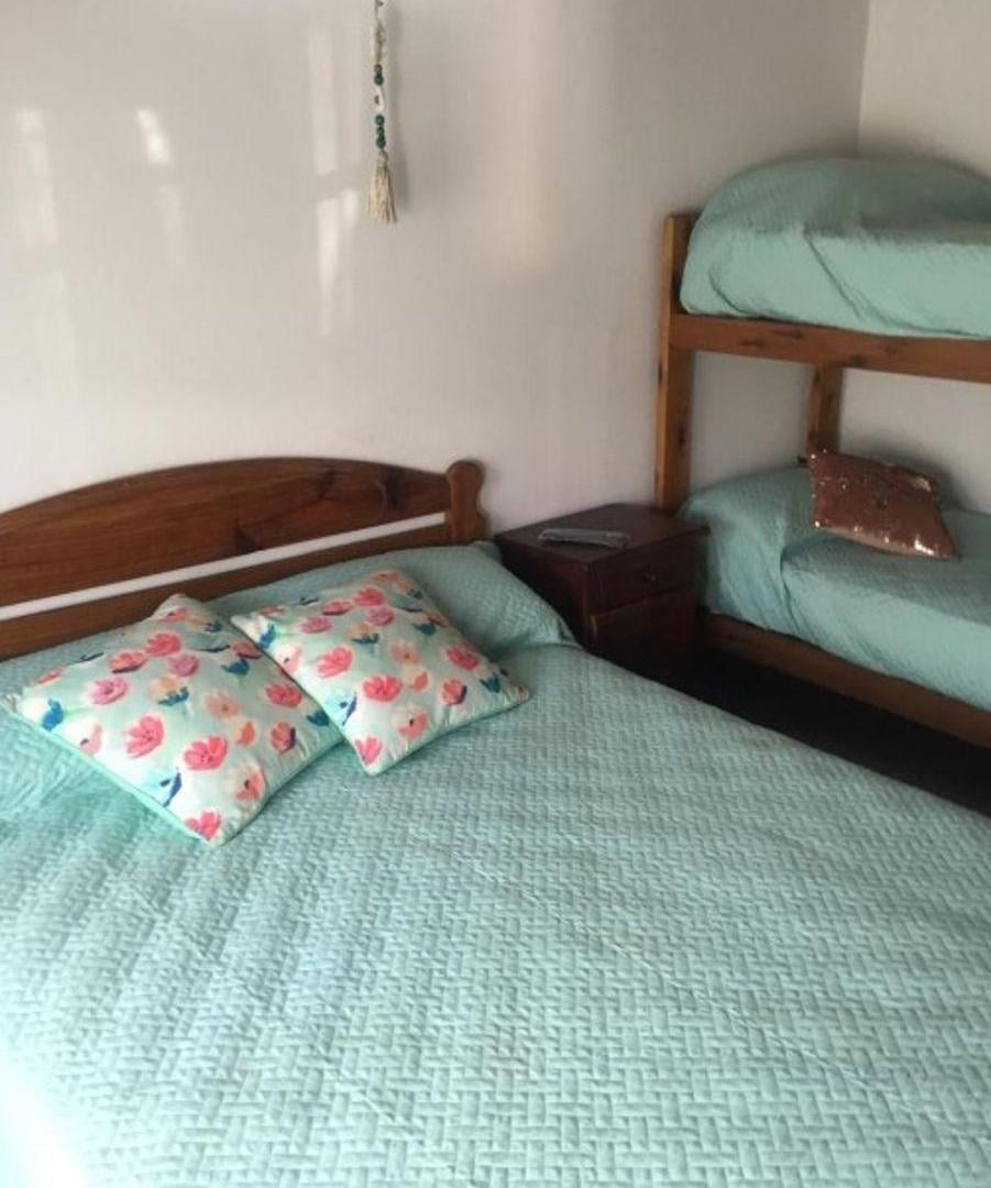 Foto de VENTA CHALET Y TERRENO EN BLOCK MAR DEL TUYÚ, imagen 3