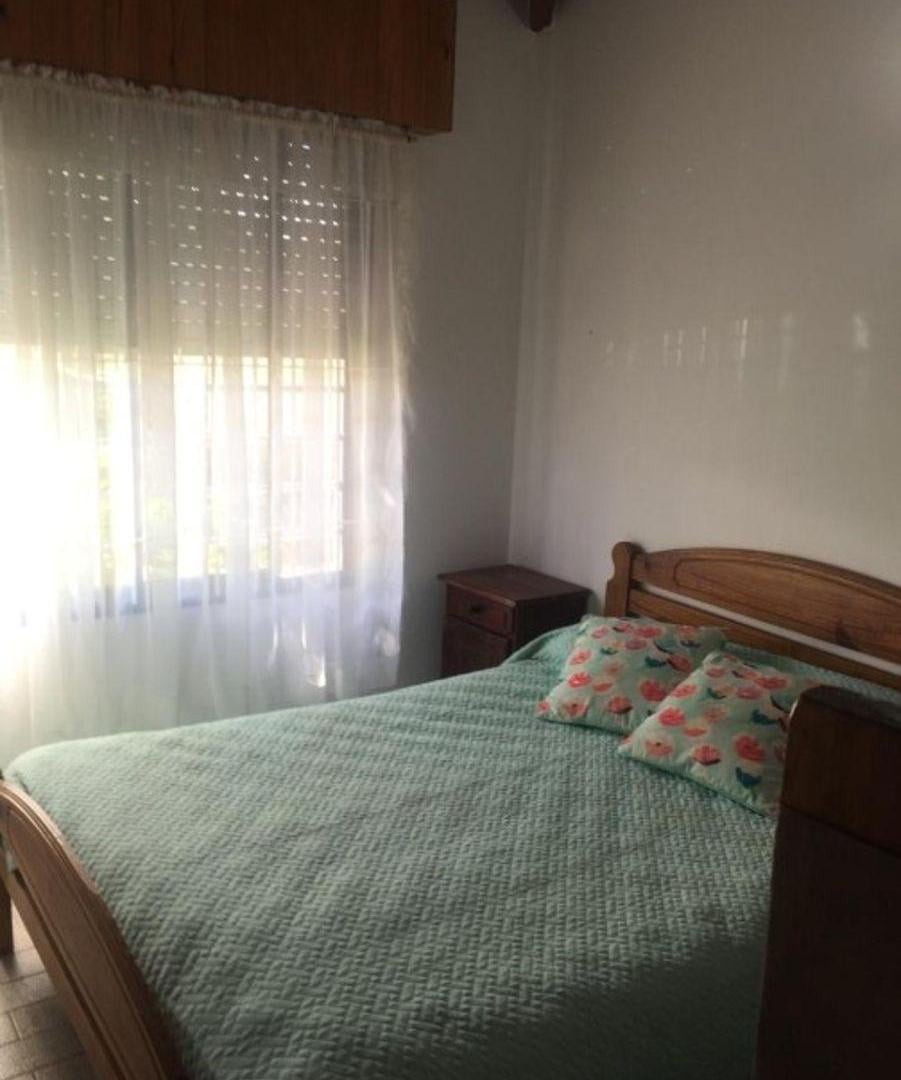 Foto de VENTA CHALET Y TERRENO EN BLOCK MAR DEL TUYÚ, imagen 2