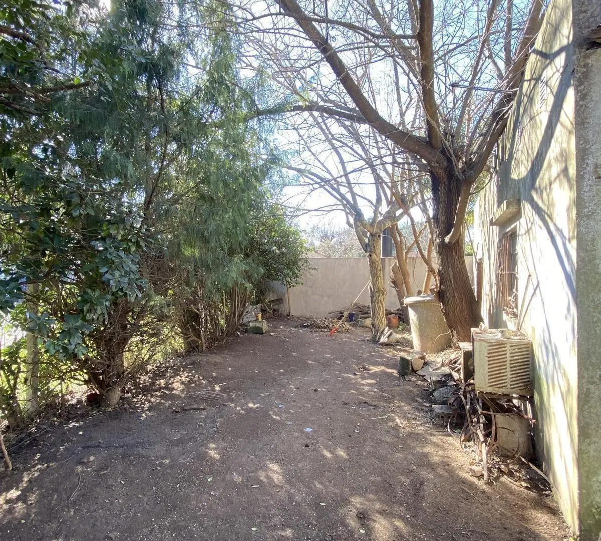 Casa en Venta en Villa Elisa SOBRE BELGRANO 4