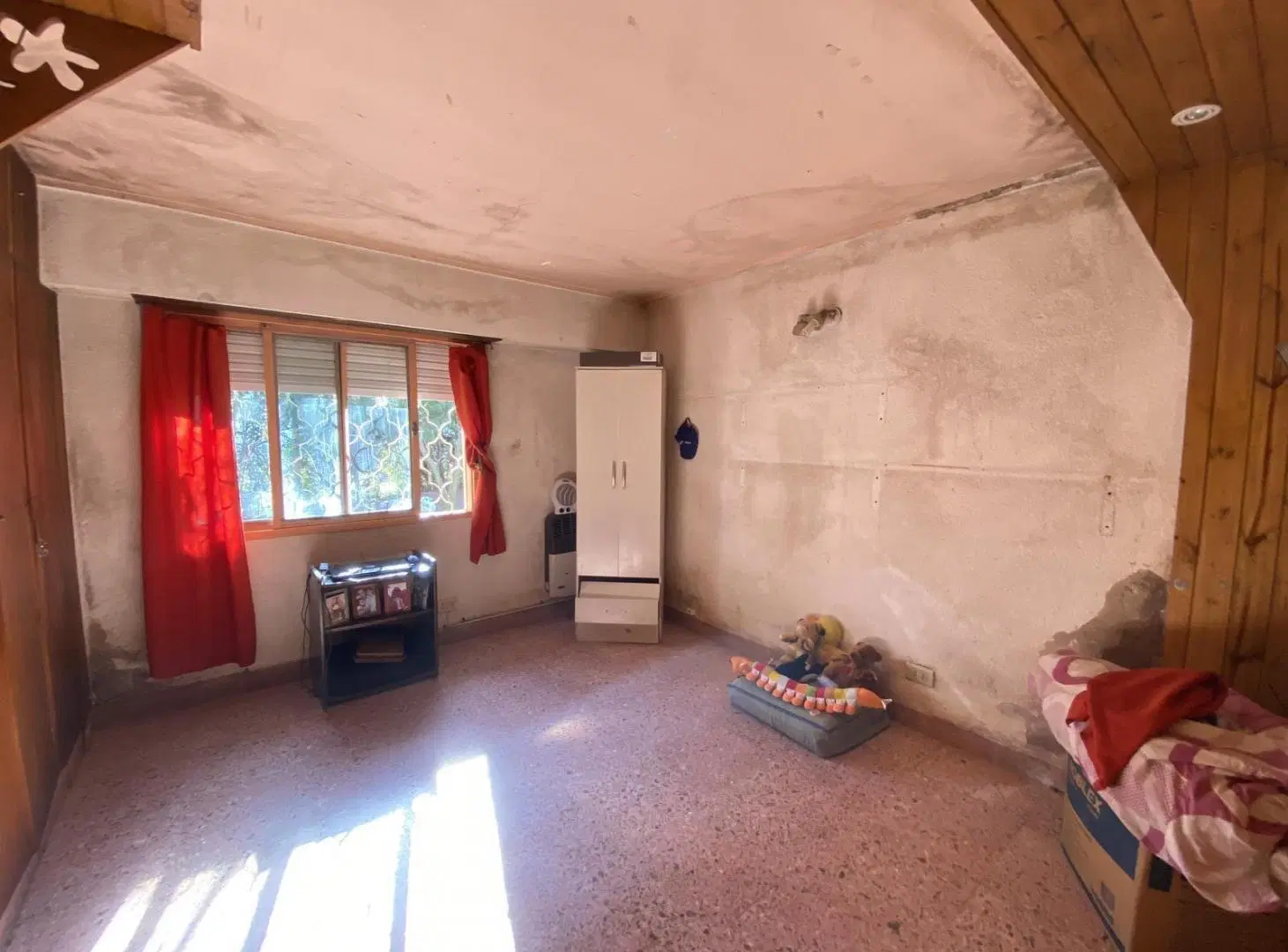 Casa en Venta en Villa Elisa SOBRE BELGRANO 3