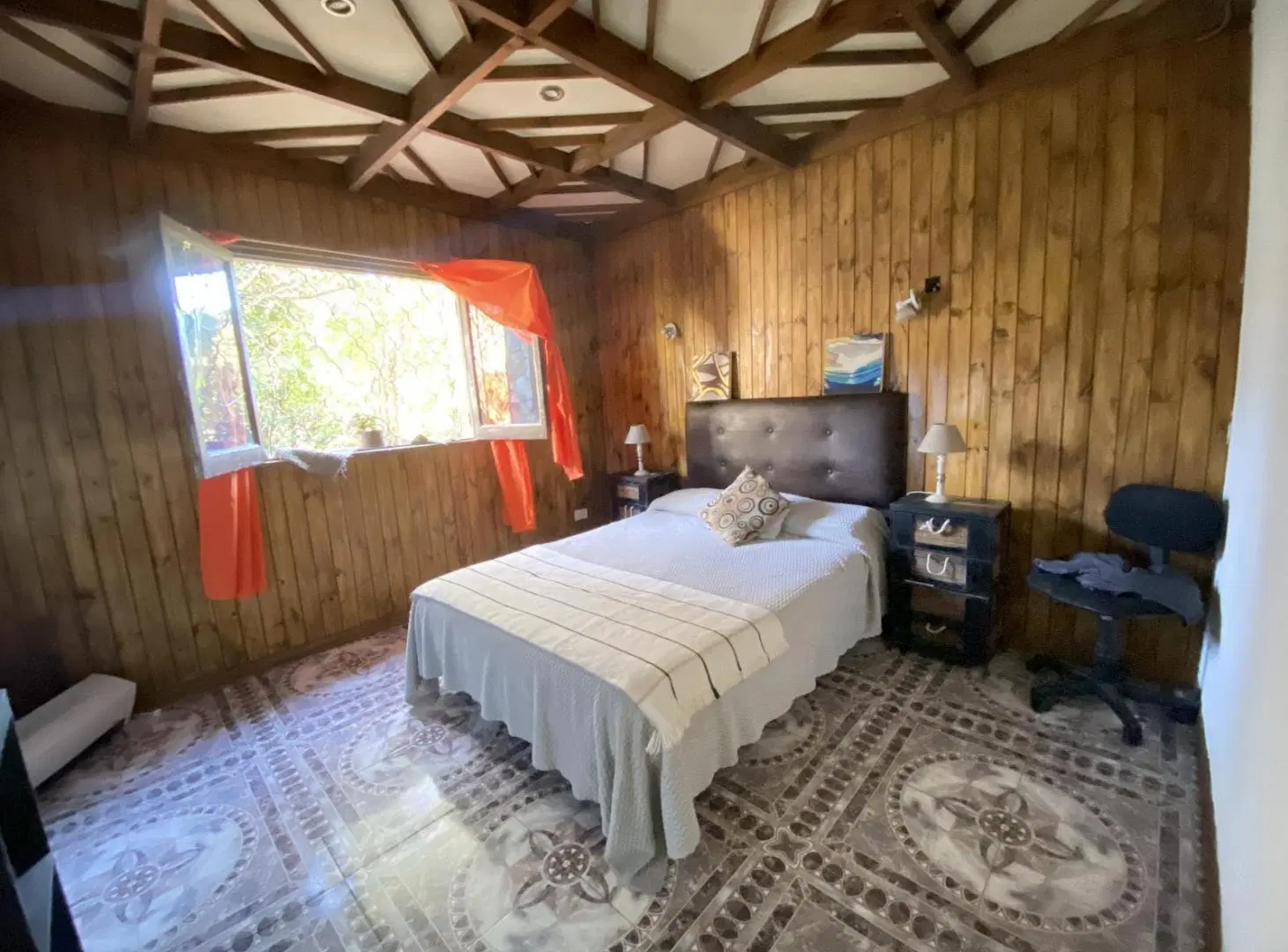 Casa en Venta en Villa Elisa SOBRE BELGRANO 5