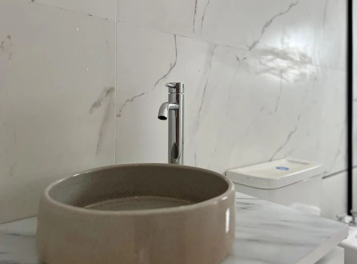 Departamento de un dormitorio en venta La Plata cercano avenida 19 8