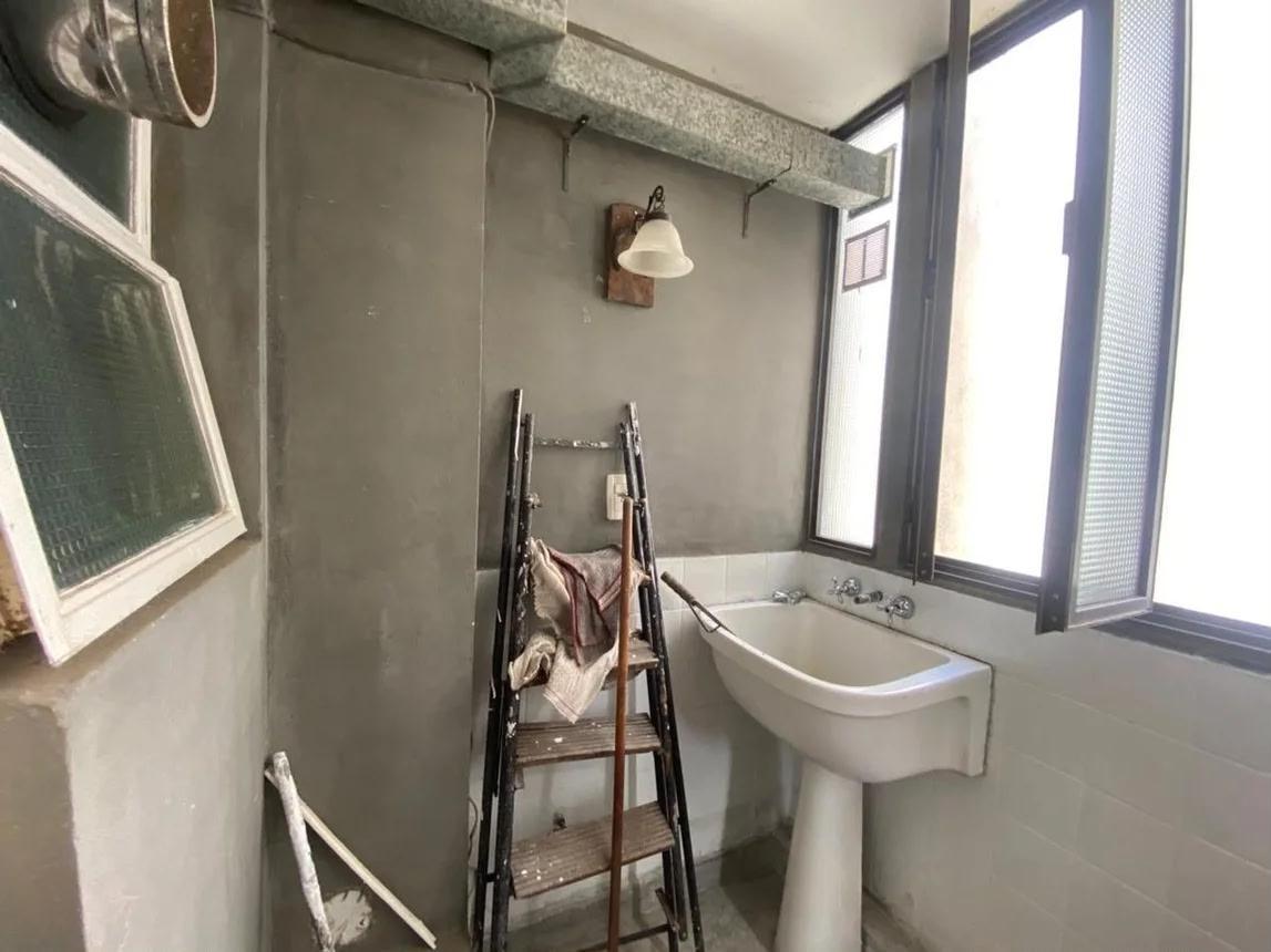 Foto de Departamento en La Plata, imagen 2