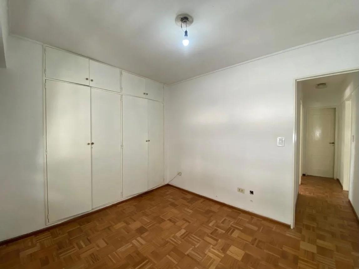 Foto de Departamento en La Plata, imagen 3
