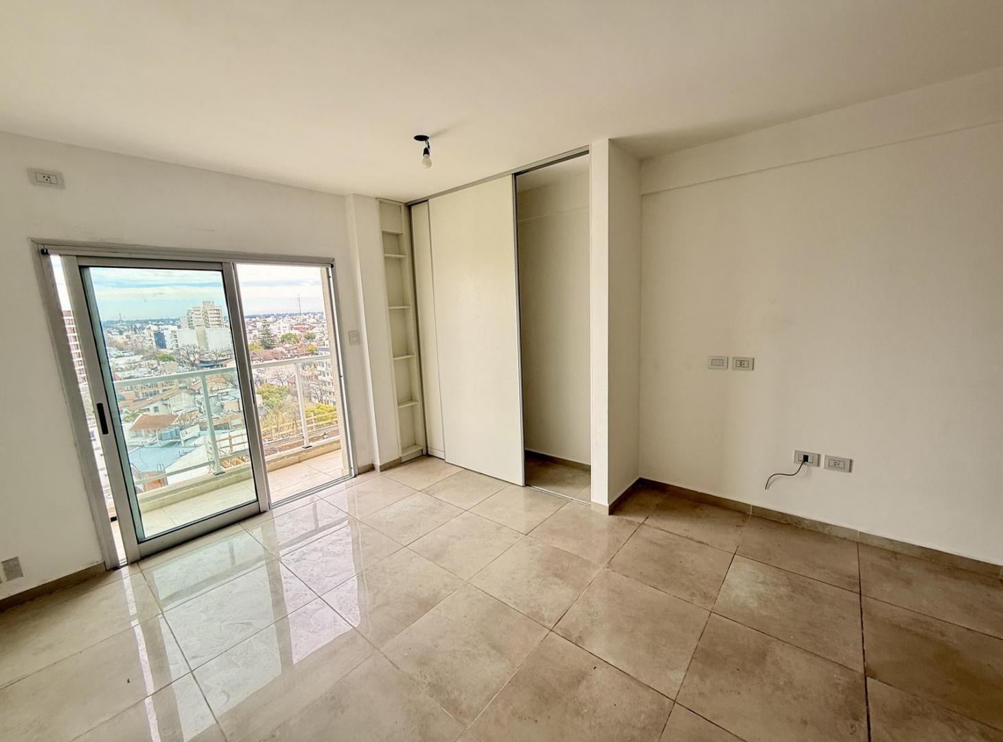 Foto de Departamento monoambiente centrico en alquiler, imagen 2