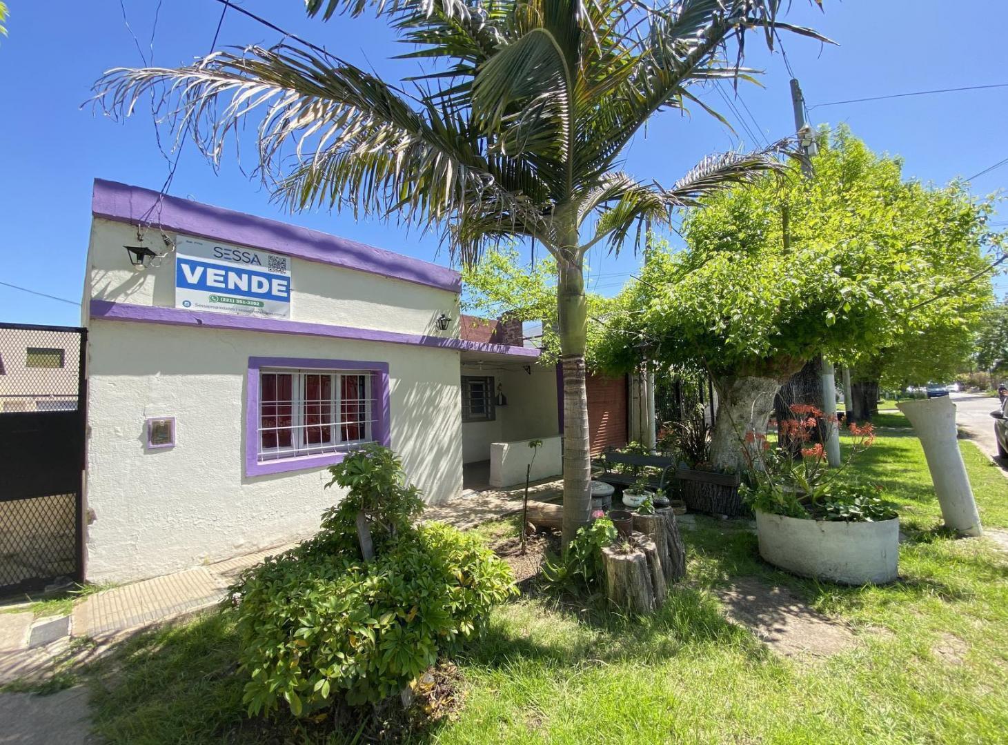 Foto de LOTE EN VENTA EN LOS HORNOS CON CASA A DEMOLER/REFACCIONAR, imagen 4