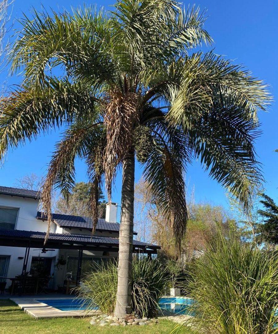 Foto de la propiedad en Av. Real 9191, Fisherton, Rosario