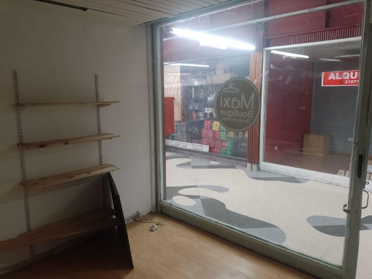 Foto de Local | Importante Galeria | Avellaneda Centro, imagen 5