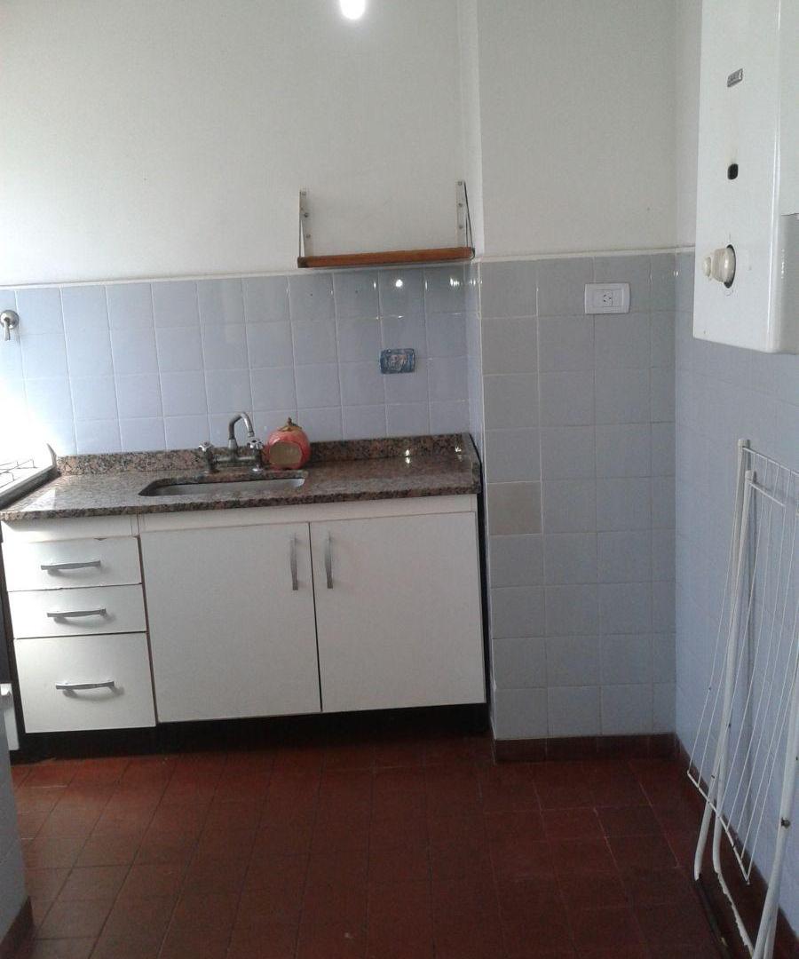 Foto de Dos Ambientes | Balcón Francés | Avellaneda Centro, imagen 3