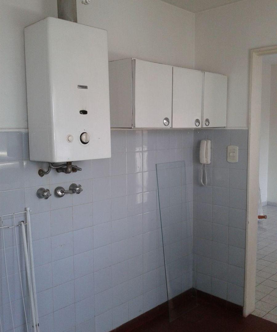 Foto de Dos Ambientes | Balcón Francés | Avellaneda Centro, imagen 4