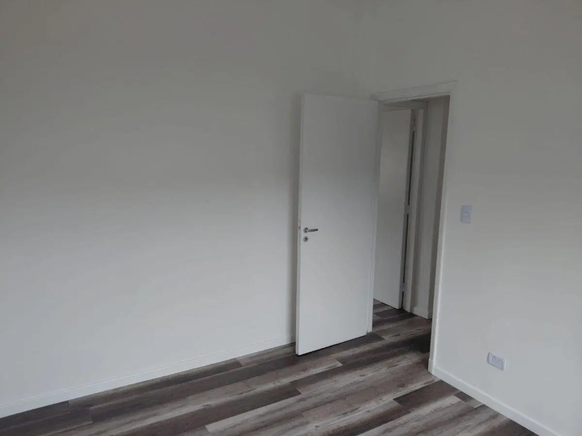 PH 3 Ambientes Reciclado a Nuevo | Balcón y Sin Expensas | APTO PROFESIONAL 2