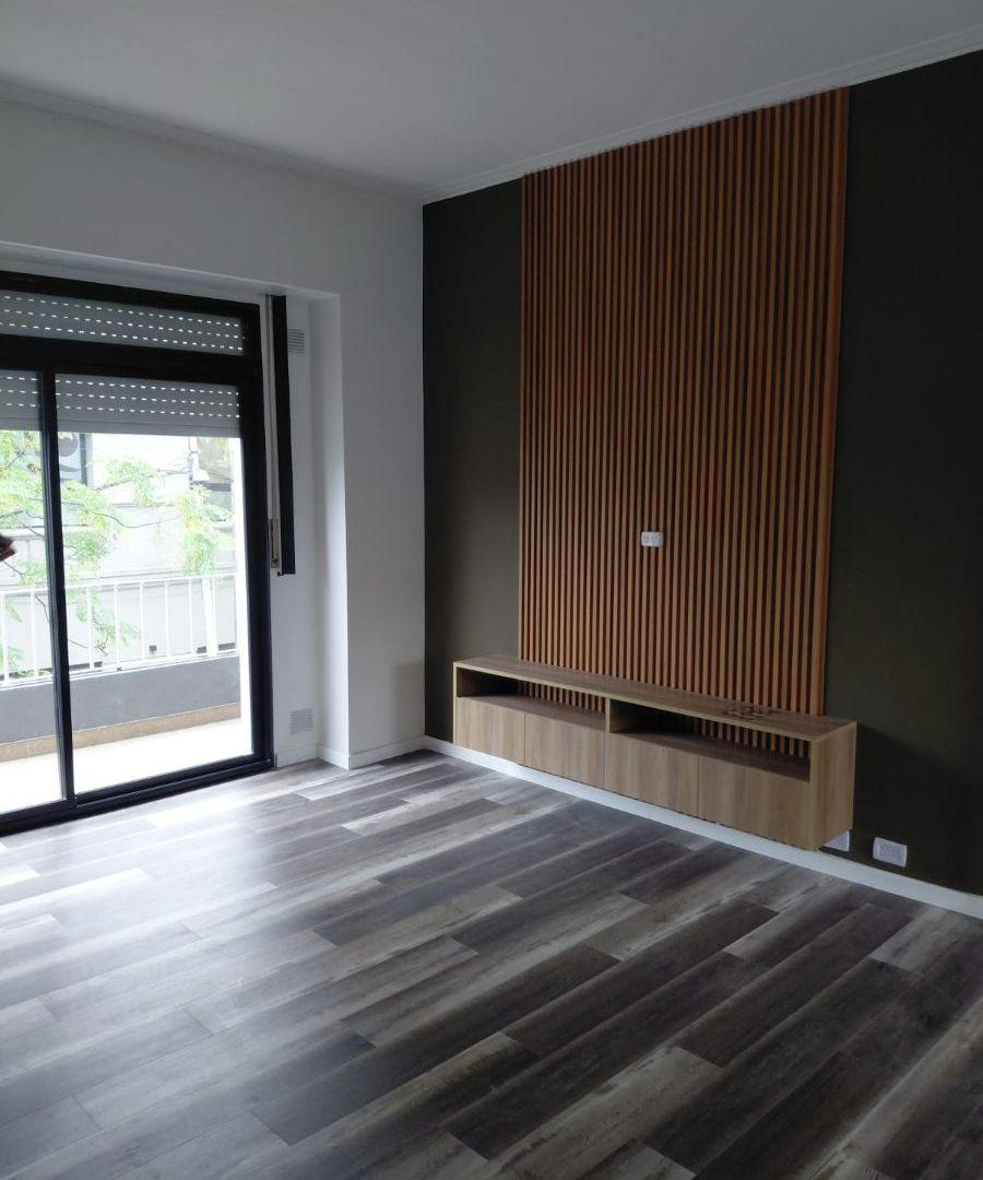 Foto de PH 3 Ambientes Reciclado a Nuevo | Balcón y Sin Expensas | APTO PROFESIONAL, imagen 1