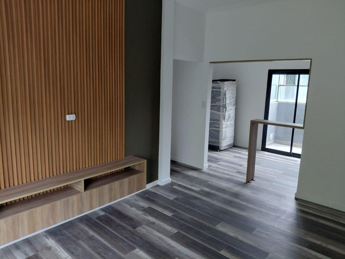 Foto de PH 3 Ambientes Reciclado a Nuevo | Balcón y Sin Expensas | APTO PROFESIONAL, imagen 5