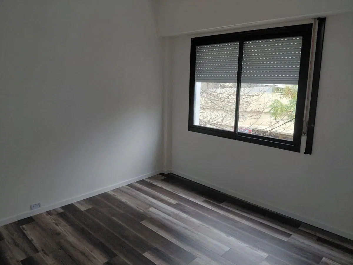 PH 3 Ambientes Reciclado a Nuevo | Balcón y Sin Expensas | APTO PROFESIONAL 5