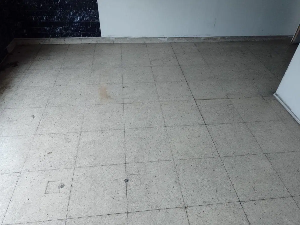 Local en Alquiler | Alsina 517 Avellaneda | Excelente Ubicación Comercial 5