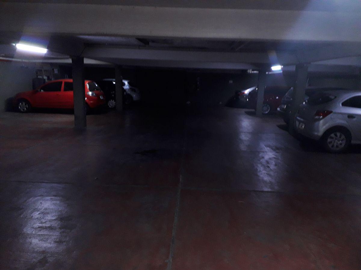 Foto de Dos Ambientes con Balcón | Cochera | Quilmes Centro, imagen 5