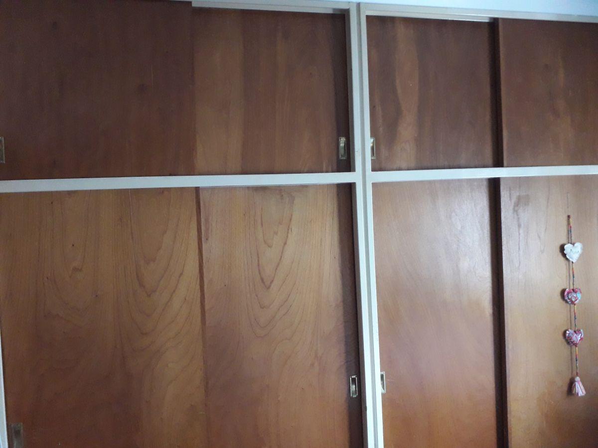 Foto de Dos Ambientes con Balcón | Cochera | Quilmes Centro, imagen 4