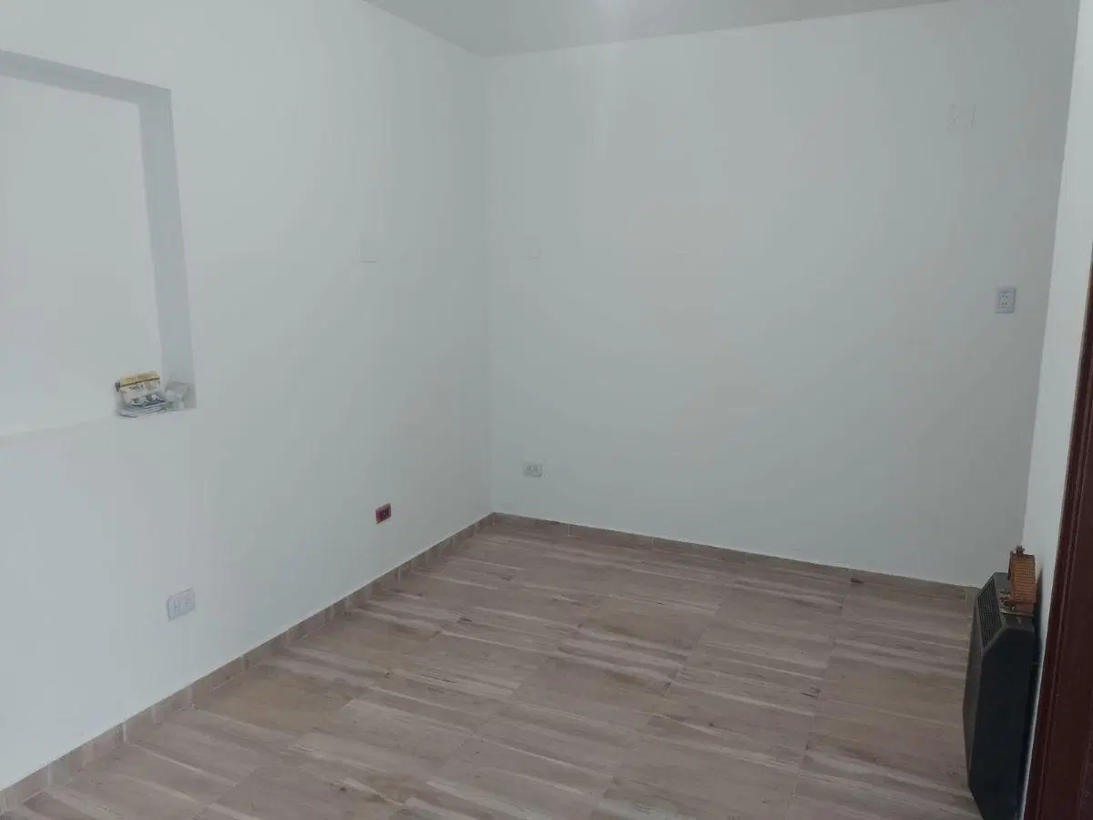 Departamento 2 Ambientes Reciclado a Nuevo | Sin Expensas | Terraza Propia 5