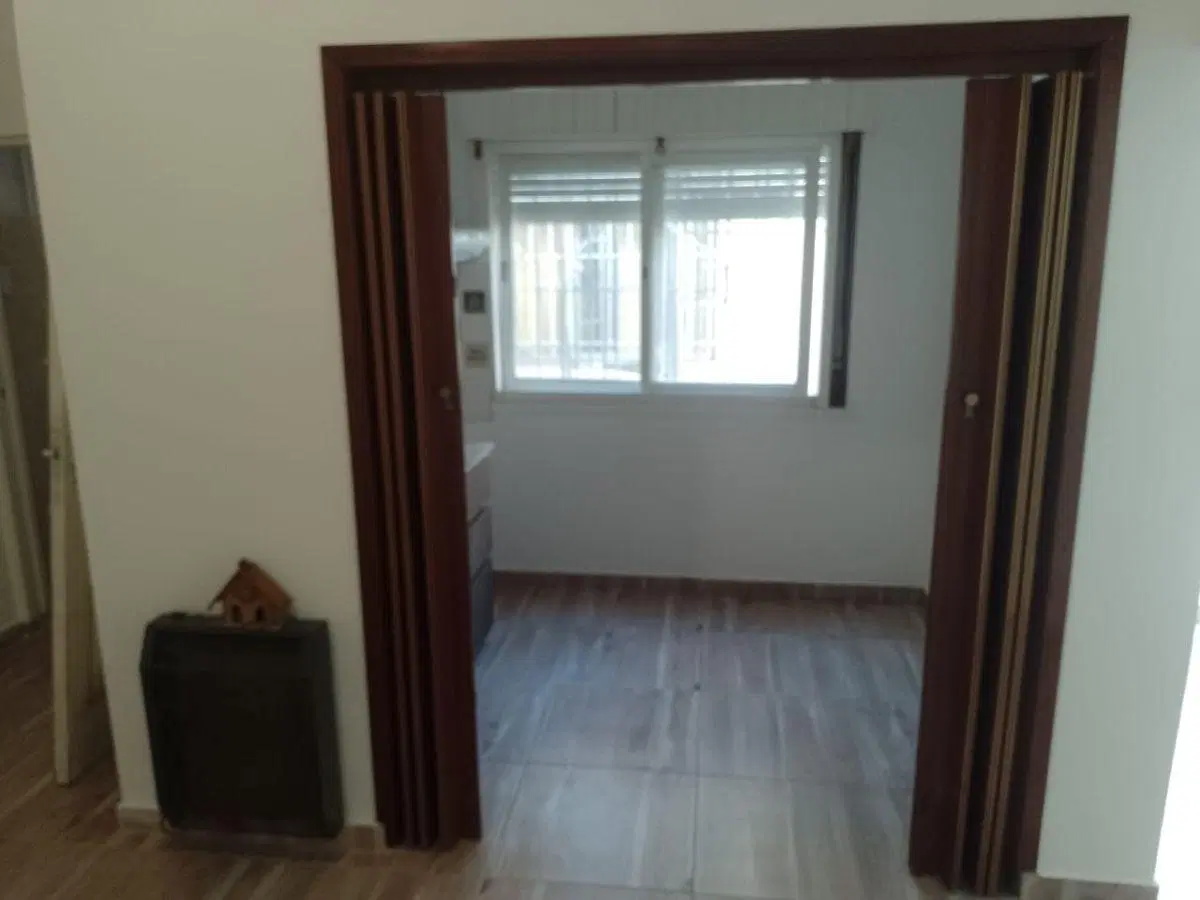 Departamento 2 Ambientes Reciclado a Nuevo | Sin Expensas | Terraza Propia 3