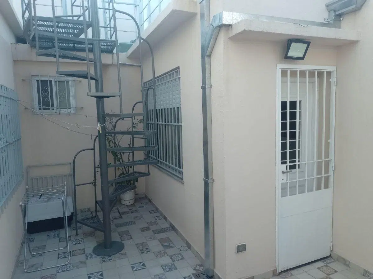 Departamento 2 Ambientes Reciclado a Nuevo | Sin Expensas | Terraza Propia 2