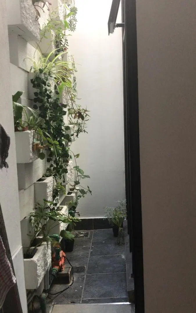 PH 3 Ambientes Dos Plantas | Sin Expensas | Piñeyro 2