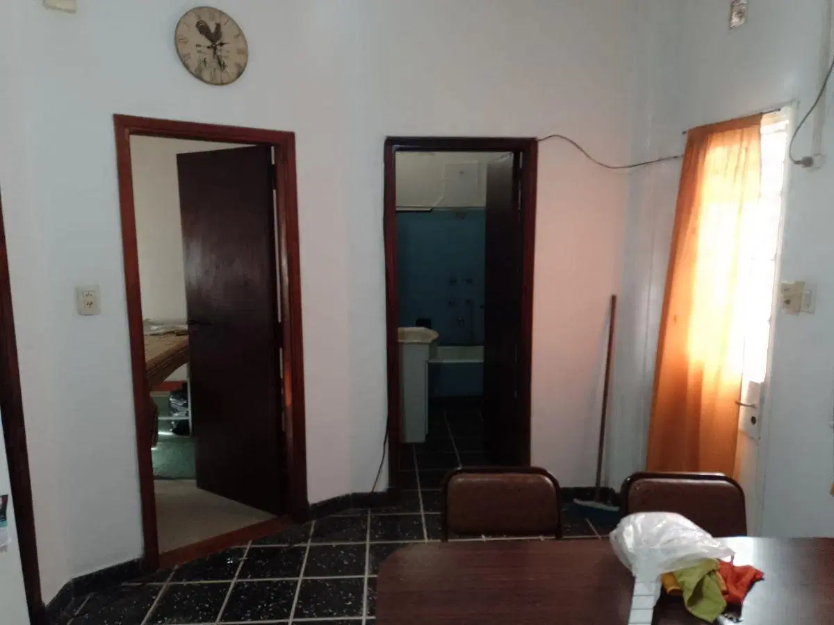 PH 2 Ambientes | Sin Expensas | Sarandí 1