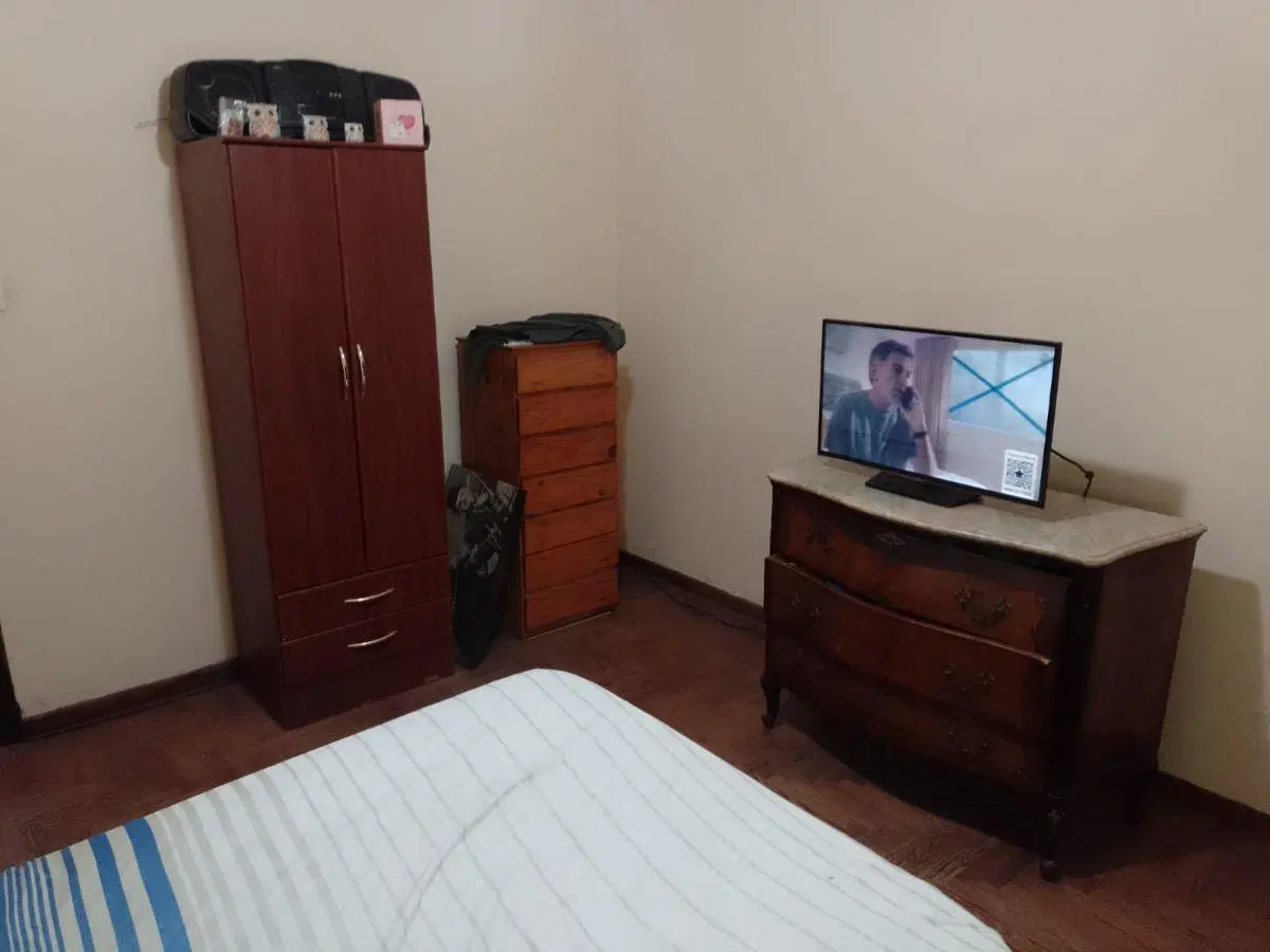 PH 2 Ambientes | Sin Expensas | Sarandí 3