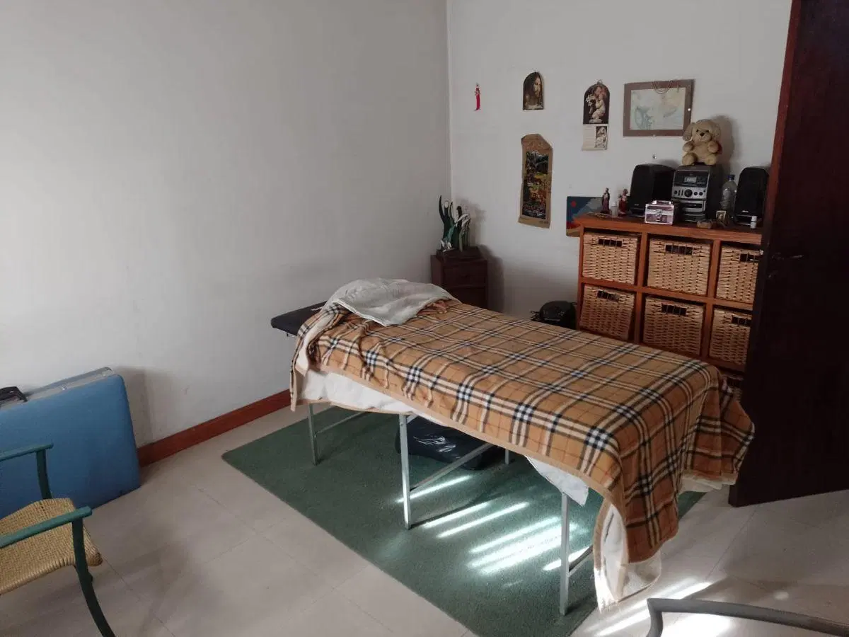 PH 2 Ambientes | Sin Expensas | Sarandí 2