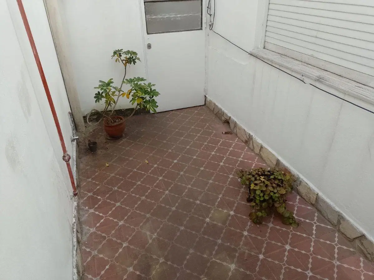 PH 2 Ambientes | Sin Expensas | Sarandí 8