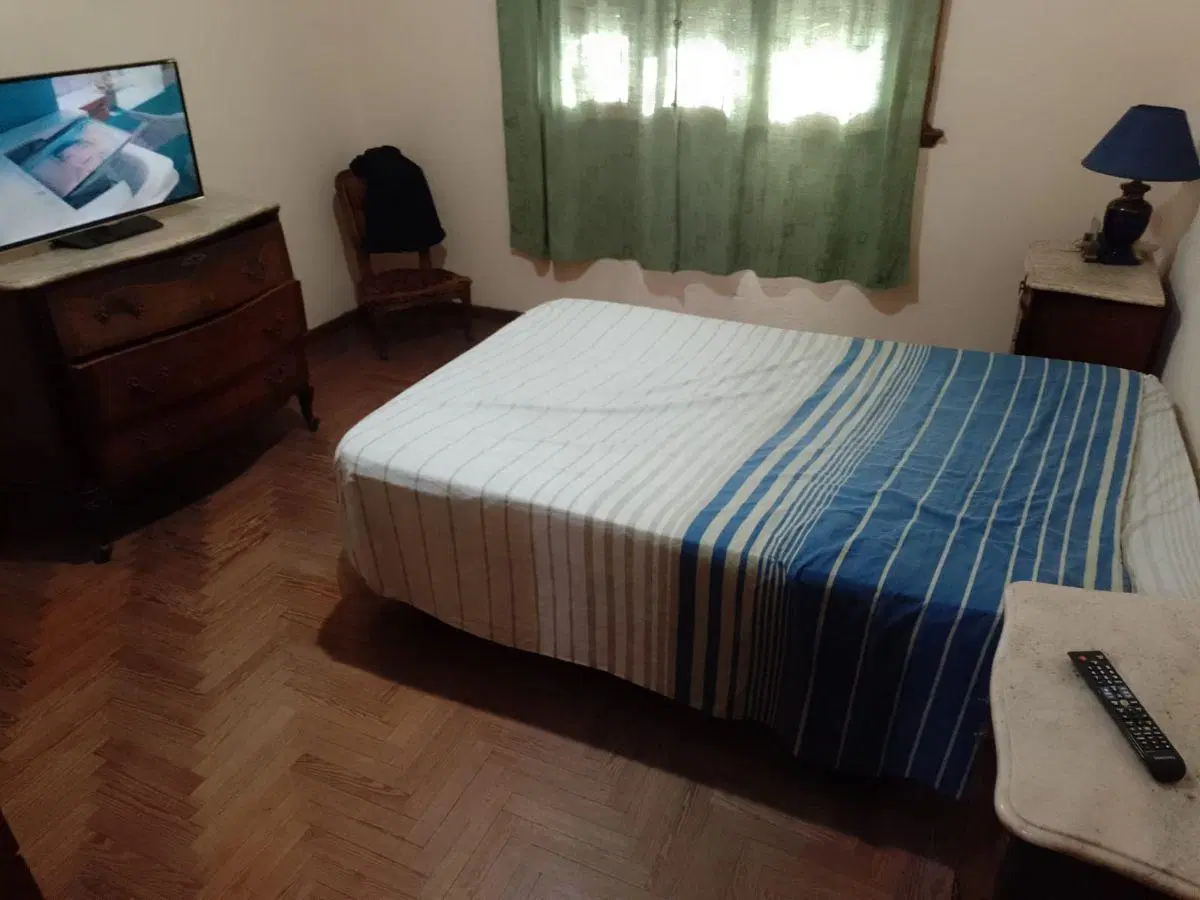PH 2 Ambientes | Sin Expensas | Sarandí 5
