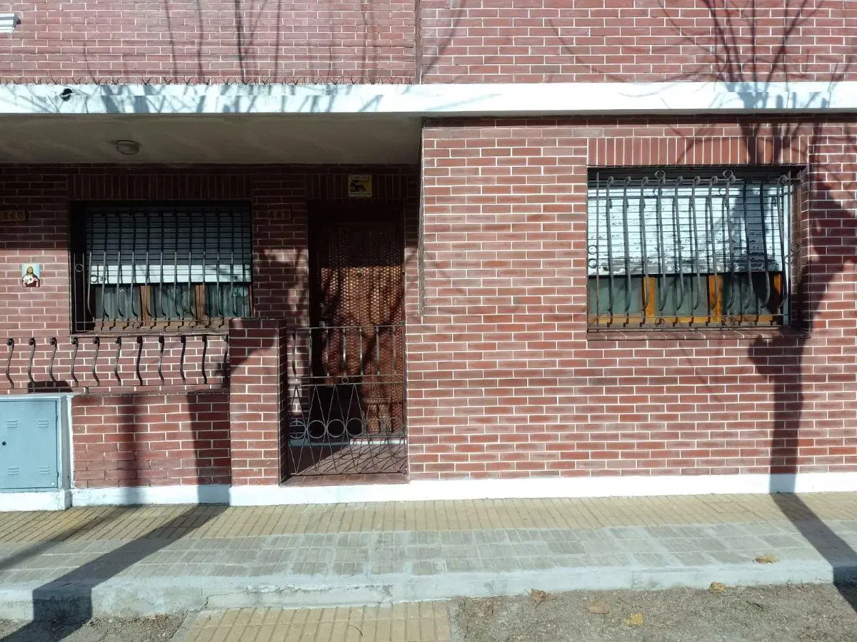 PH 2 Ambientes | Sin Expensas | Sarandí 4