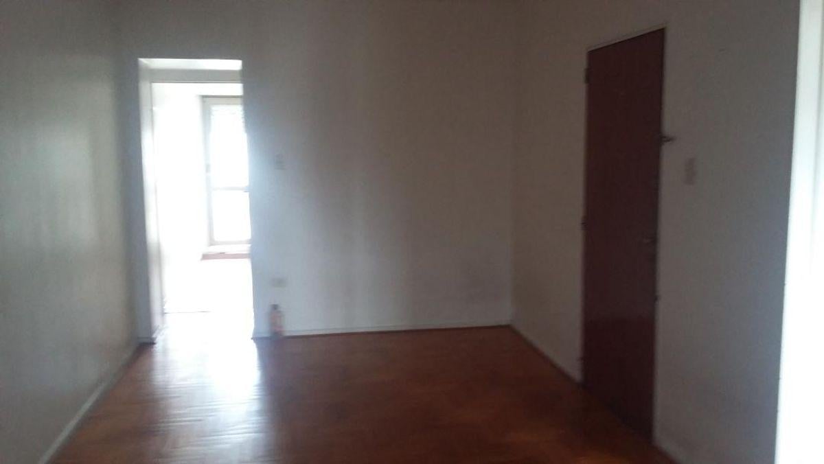Foto de 2 Ambientes | Patio y Balcón | Calefacción Central, imagen 1