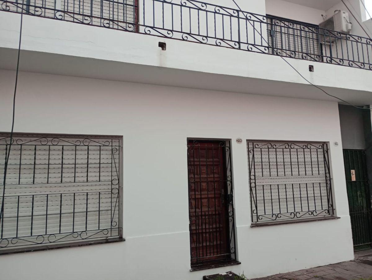 Foto de 3 Ambientes | Duplex | Terraza, imagen 4