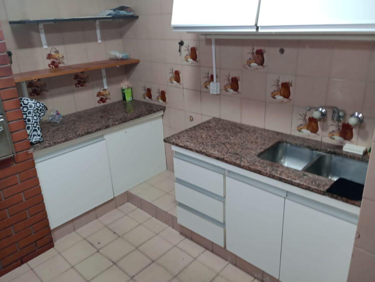 Foto de 3 Ambientes | Duplex | Terraza, imagen 2