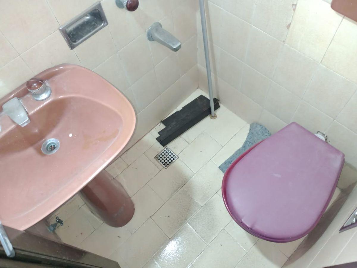 Foto de 3 Ambientes | Duplex | Terraza, imagen 3