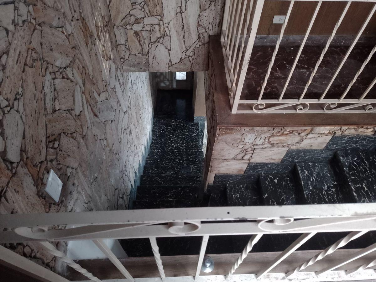 Foto de 3 Ambientes | Duplex | Terraza, imagen 1