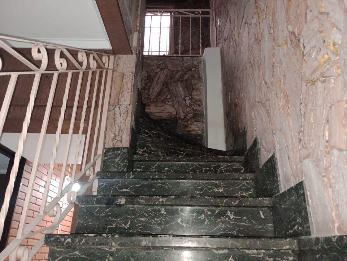 Foto de 3 Ambientes | Duplex | Terraza, imagen 5