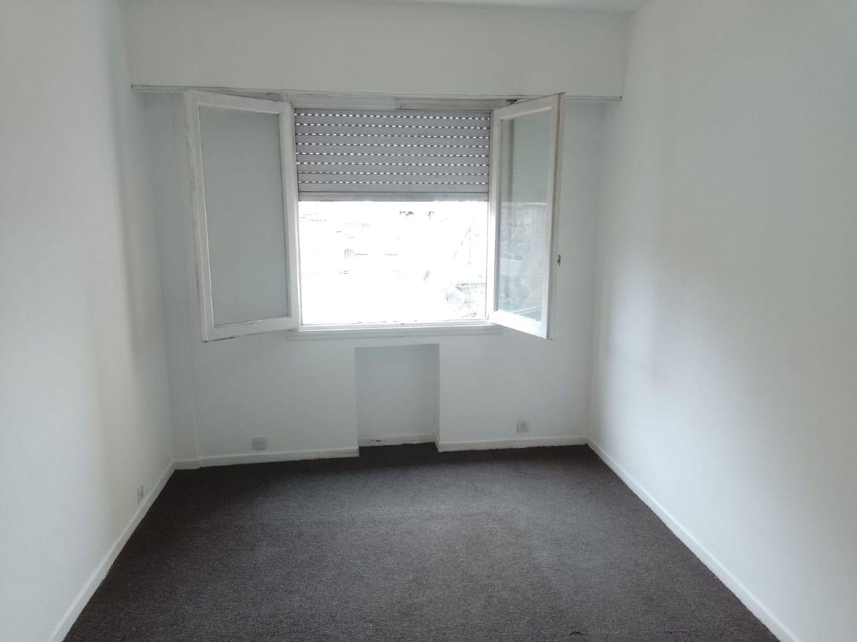Foto de 2 Ambientes | Interno | Excelente Ubicación, imagen 5