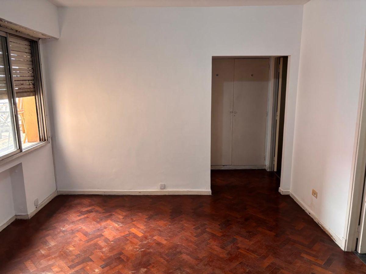 Foto de 2 Ambientes | Interno | Excelente Ubicación, imagen 1