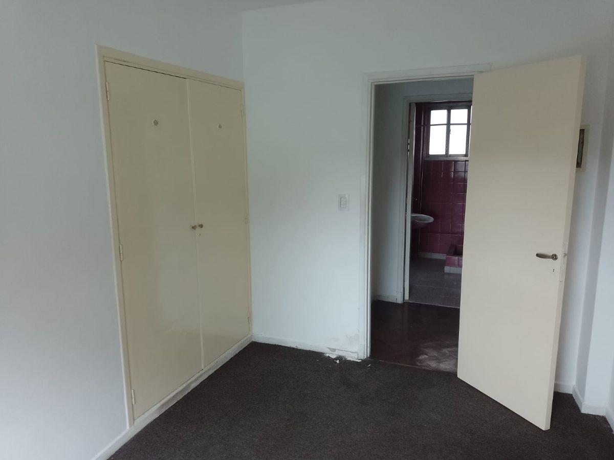 Foto de 2 Ambientes | Interno | Excelente Ubicación, imagen 3