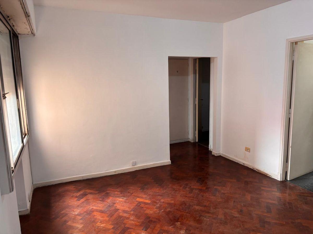 Foto de 2 Ambientes | Interno | Excelente Ubicación, imagen 2